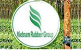 TẬP ĐOÀN CAO SU VIỆT NAM